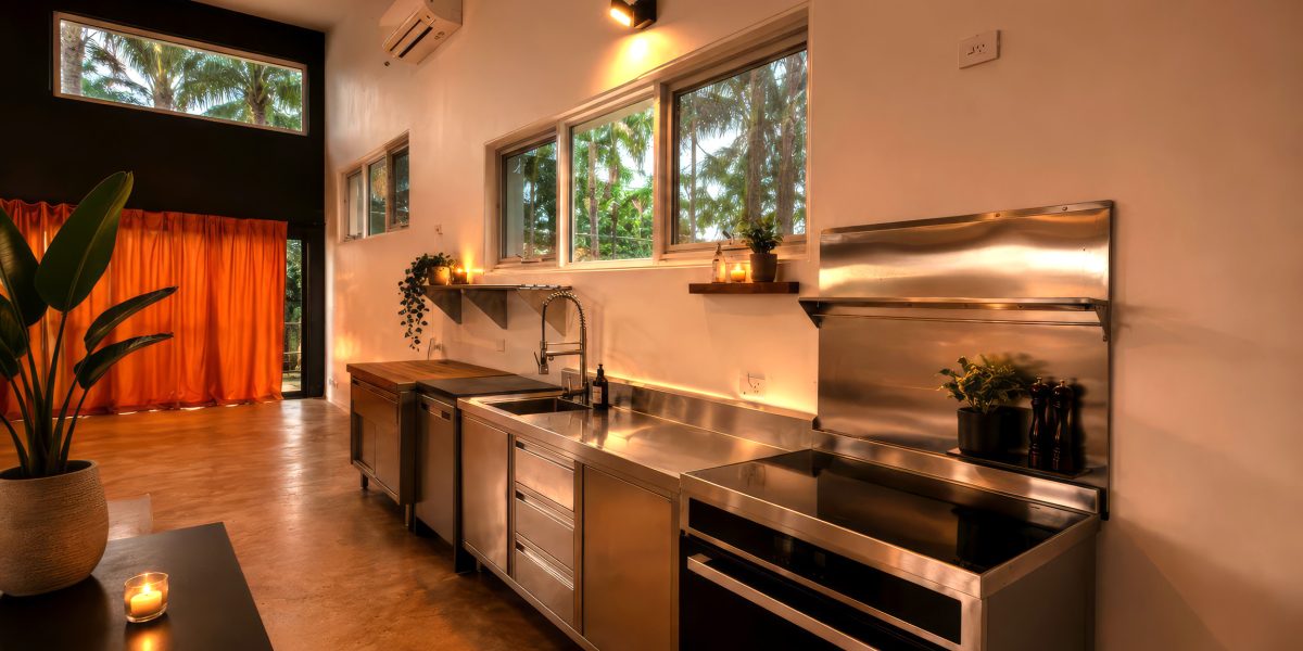 KitchenV STAGED