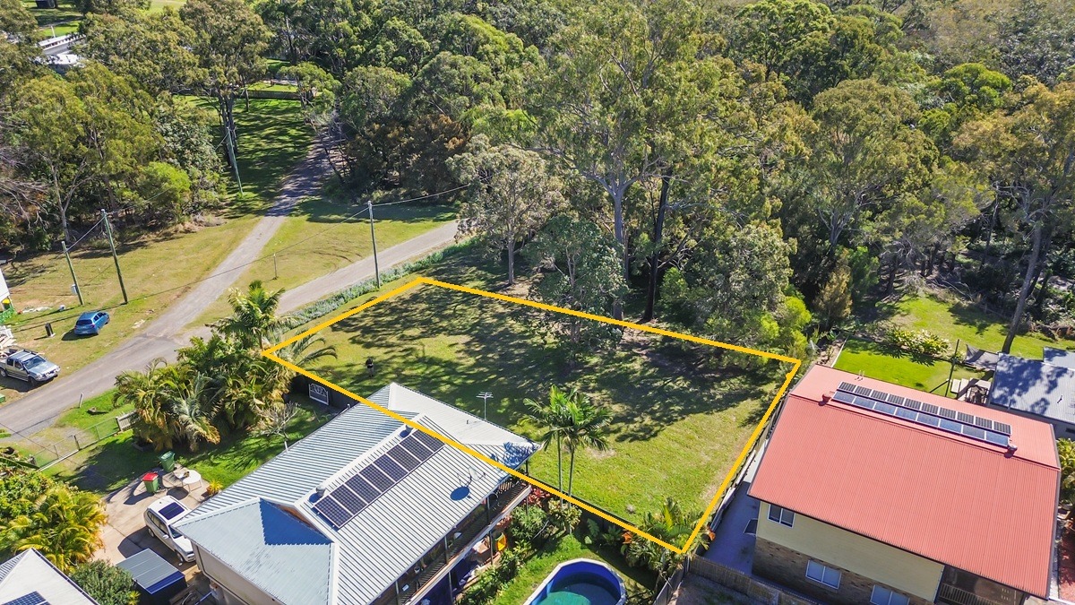 20 Ketch Street, Russell Island QLD, Russell Island - Image 1