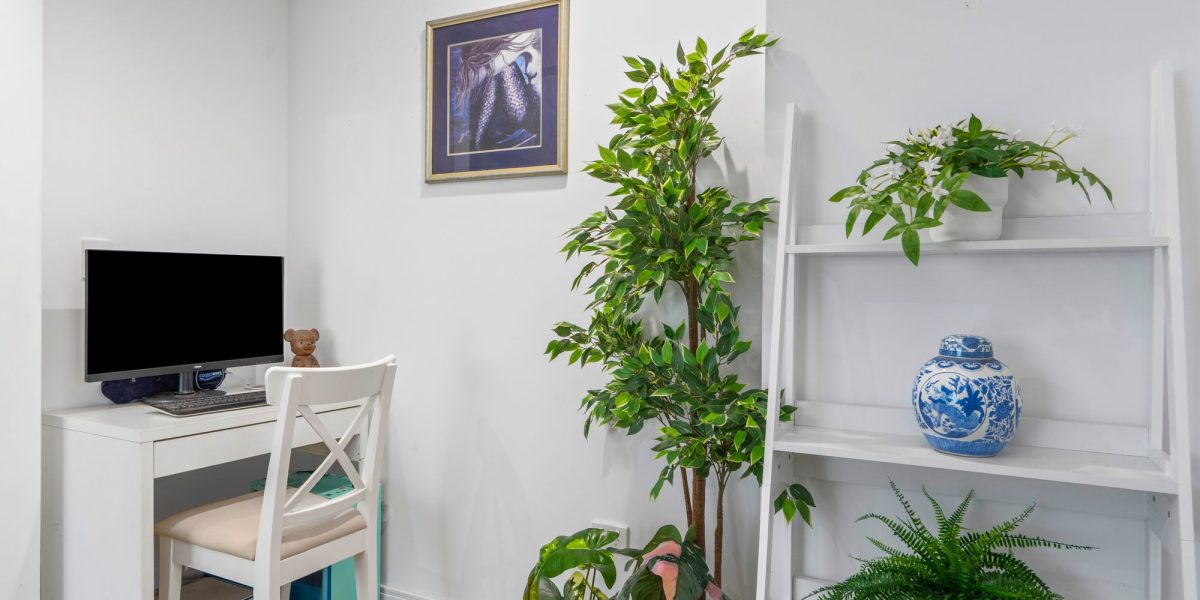 Kate St Macleay Island QLD Australia ()