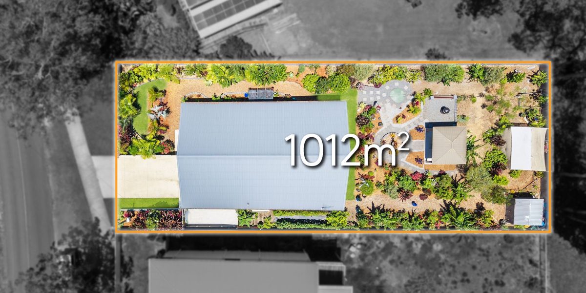 Kate St Macleay Island QLD Australia ()