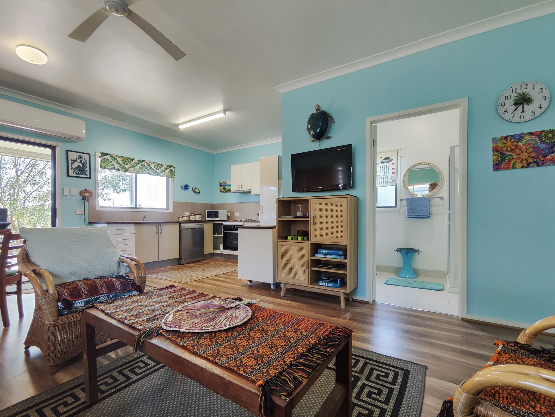 15 Carissa Street Russell Island Bay Islands Property