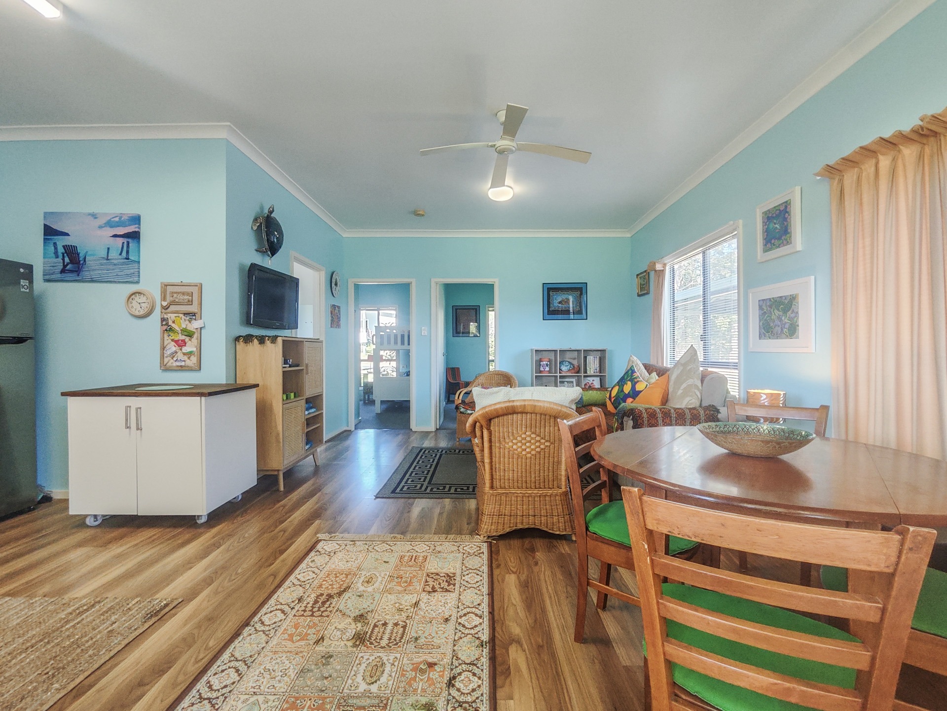 15 Carissa Street Russell Island Bay Islands Property