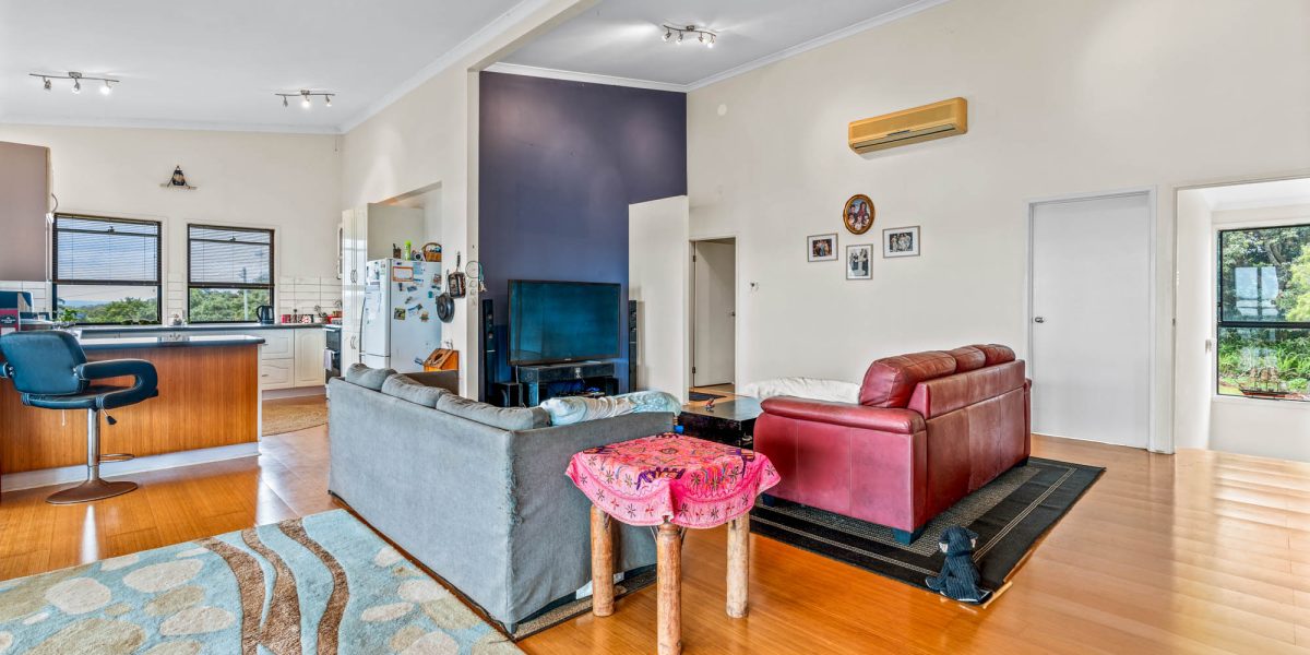 10 Carnation Court 5