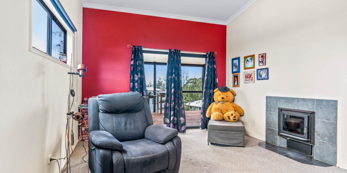 10 Carnation Court 9