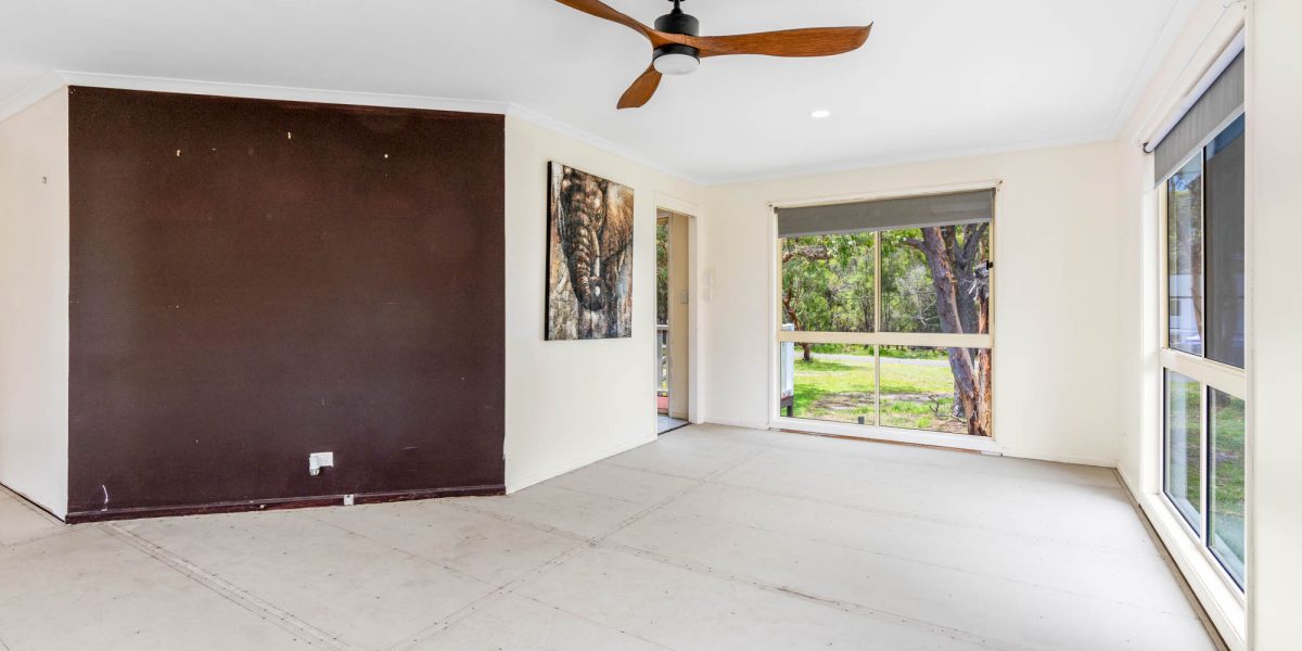 25 Cowderoy Drive 21