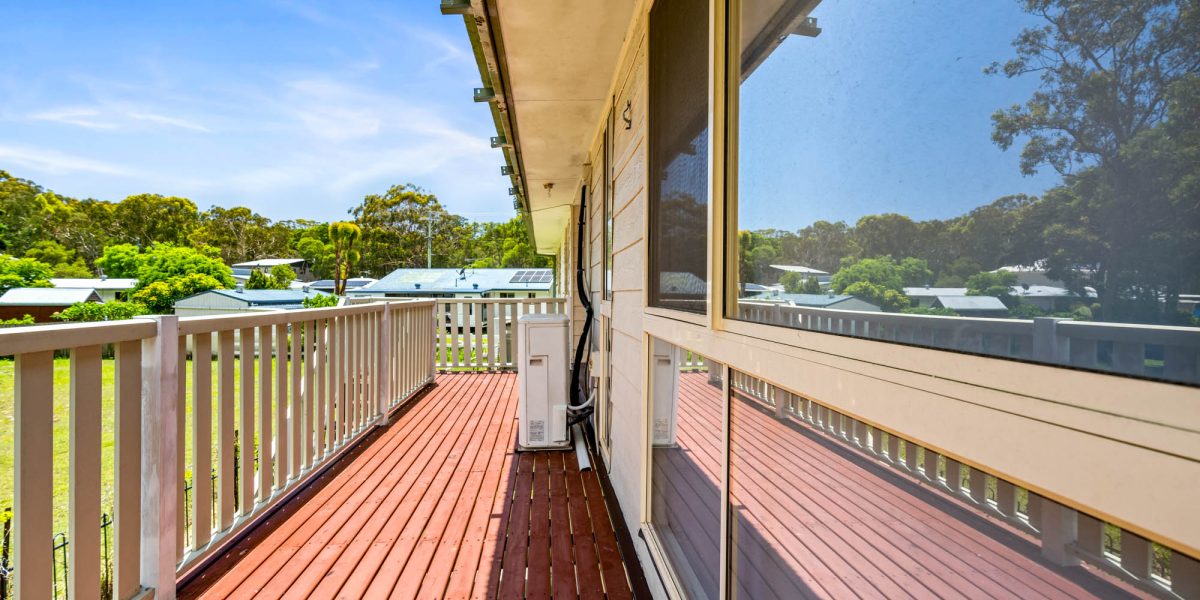 25 Cowderoy Drive 24
