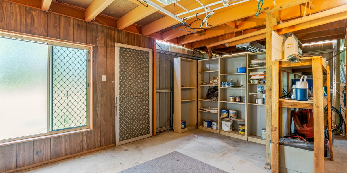 25 Cowderoy Drive 28