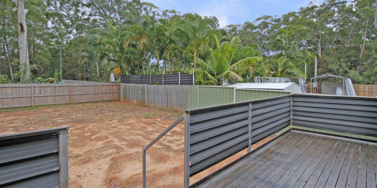 Coombah