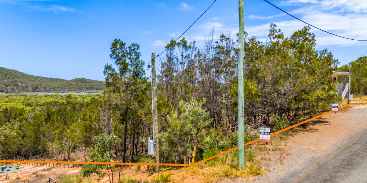 Moreton Outlook CRM Delivery