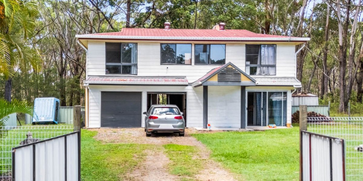 Stradbroke Drive Copy