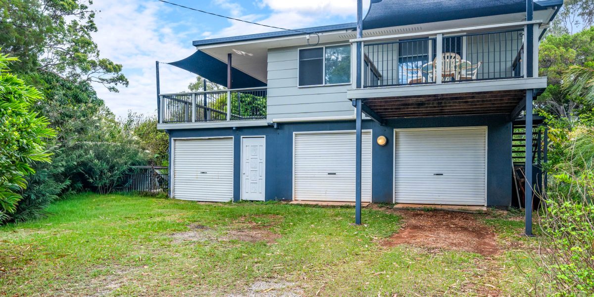 Gordon Road Coming Soon