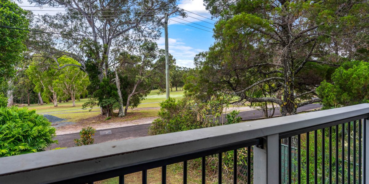 Gordon Road Coming Soon