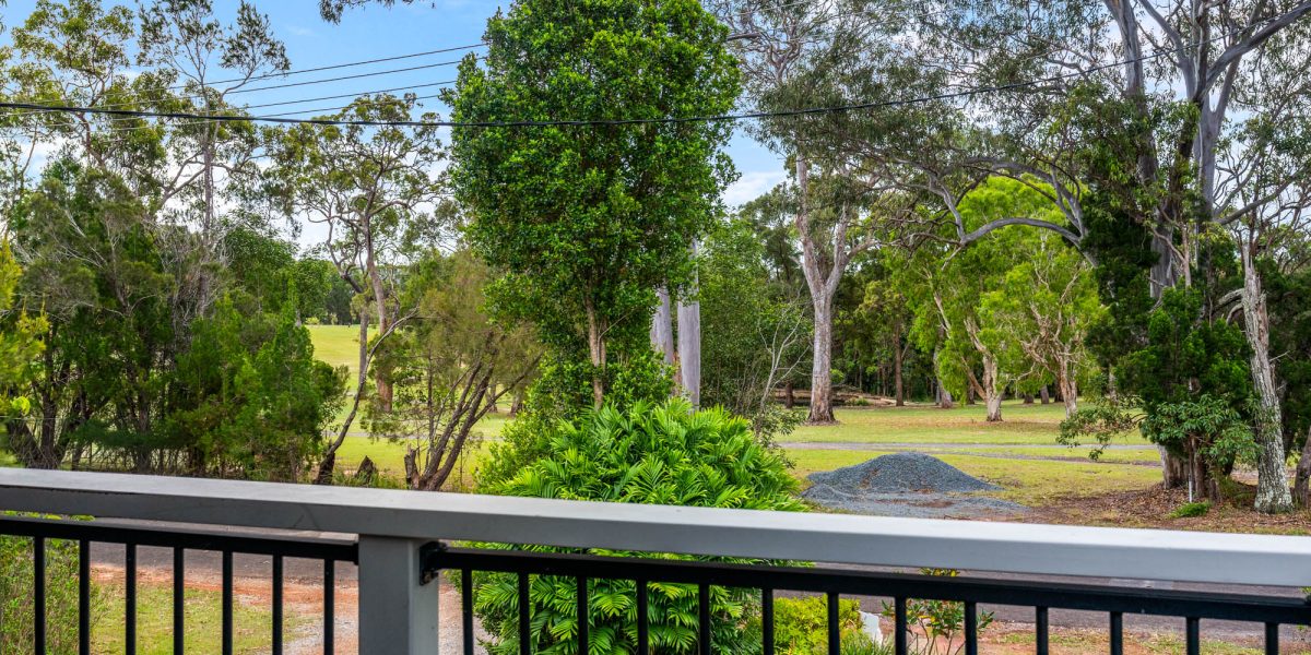 Gordon Road Coming Soon