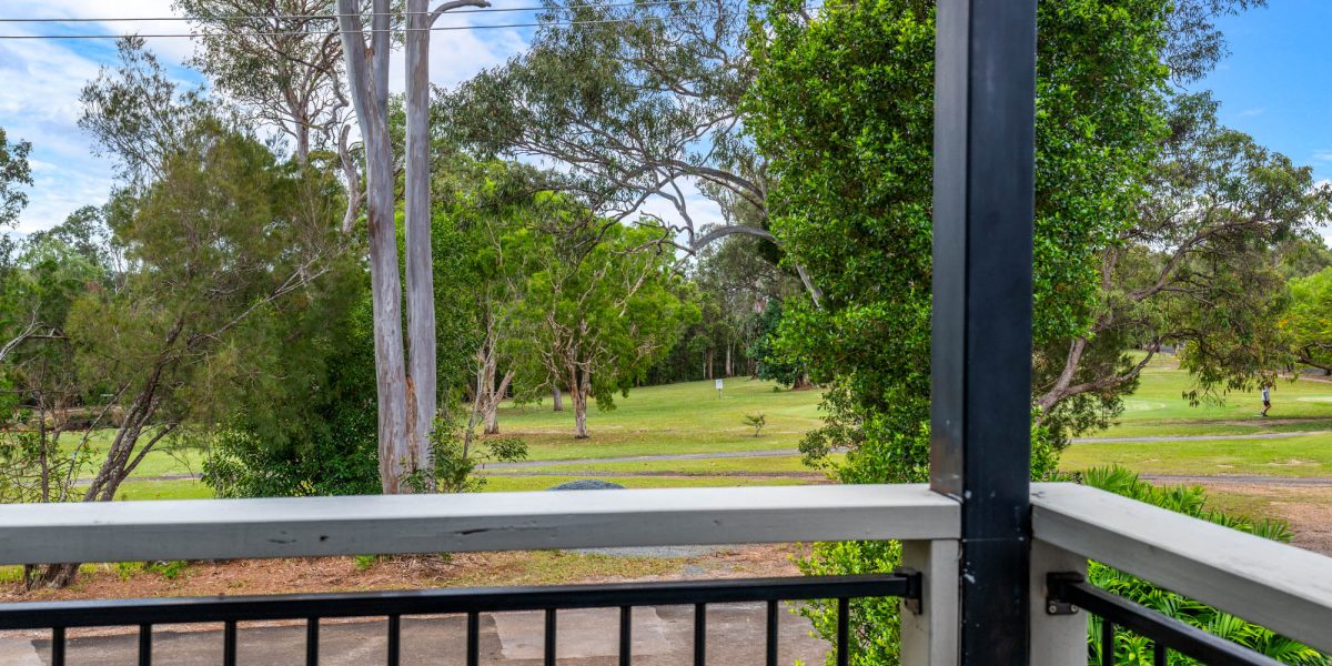 Gordon Road Coming Soon