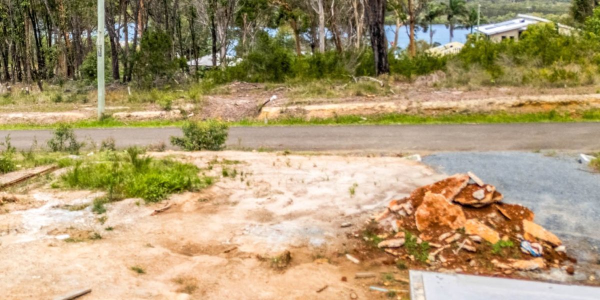 Highland Ridge Road Copy