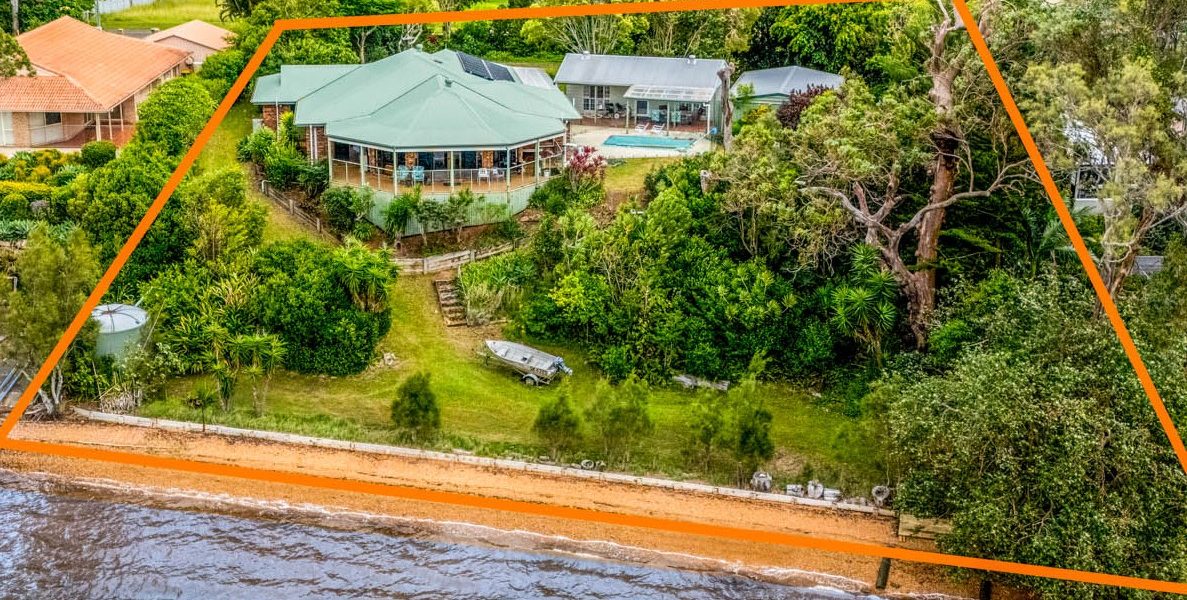 Canaipa Point Drive Copy