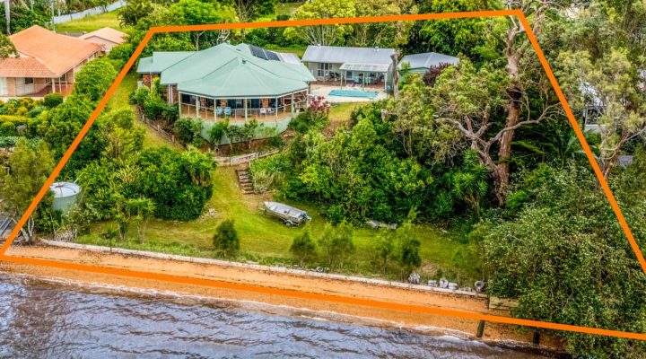 Canaipa Point Drive Copy