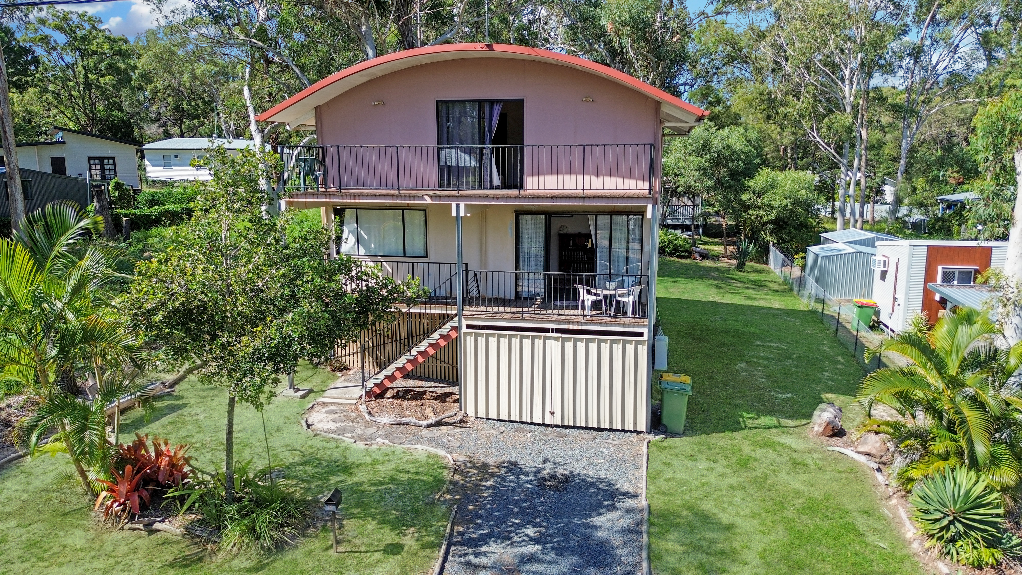 14 Heron St, Macleay Island 4184 QLD, Macleay Island - Image 1