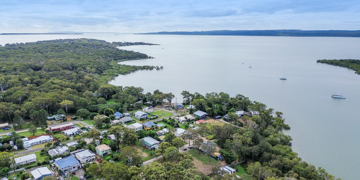 DJI HDR