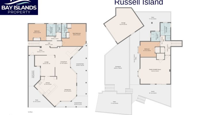 Michelangelo’s David Statue Required … Make an offer TODAY floorplan 1