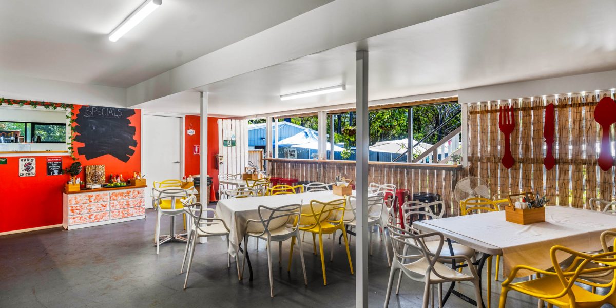 Happy Room Canaipa Road