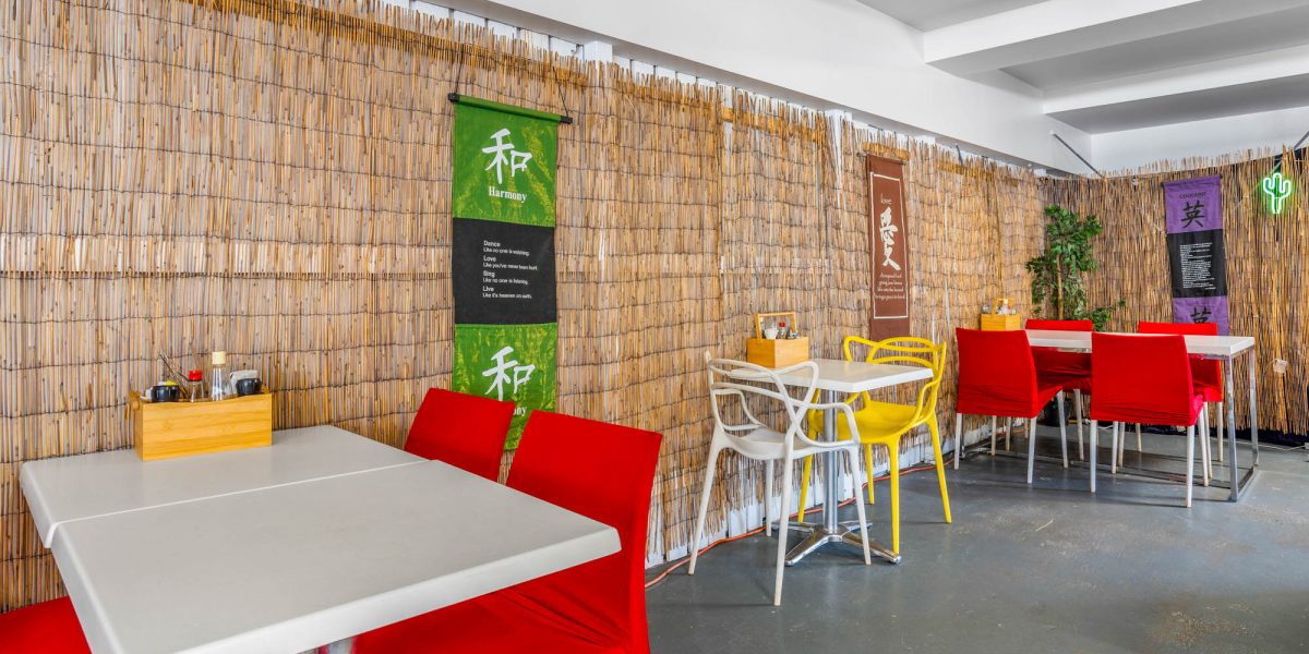 Happy Room Canaipa Road