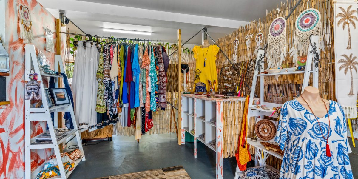 Happy Room Canaipa Road