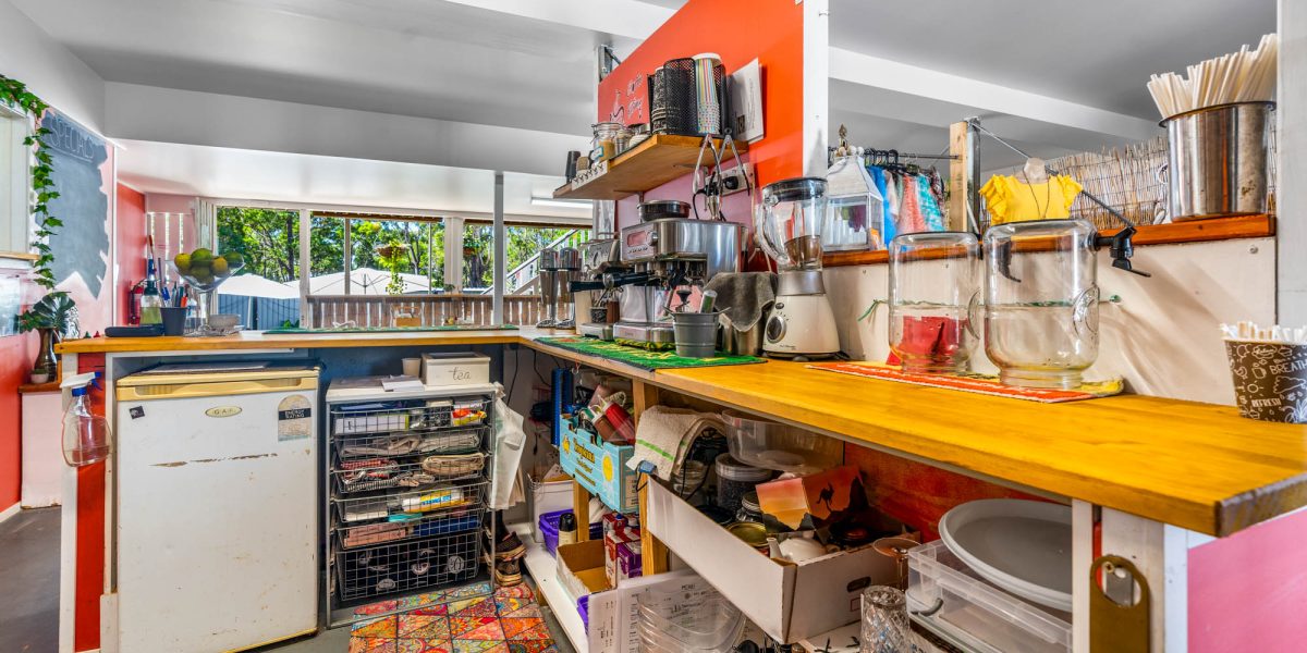 Happy Room Canaipa Road