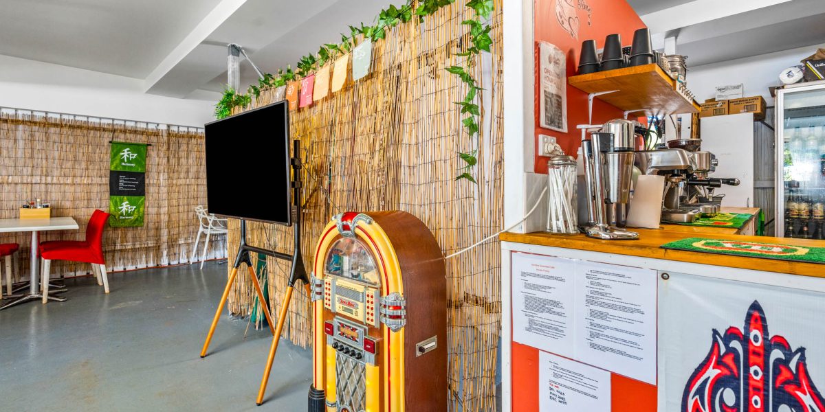 Happy Room Canaipa Road