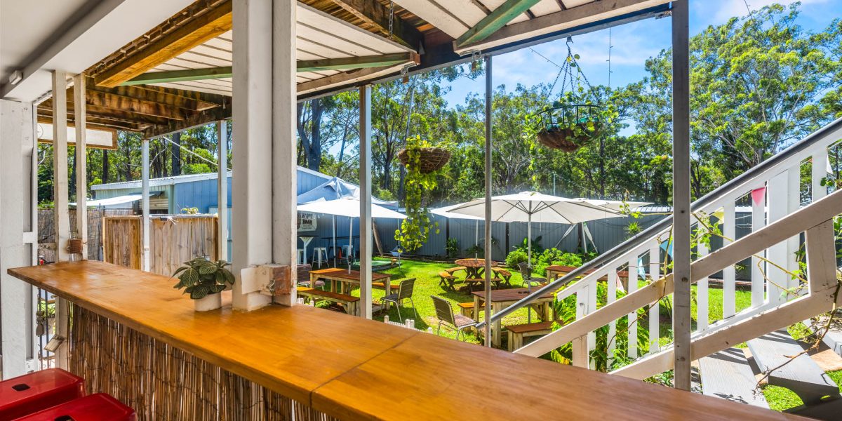 Happy Room Canaipa Road