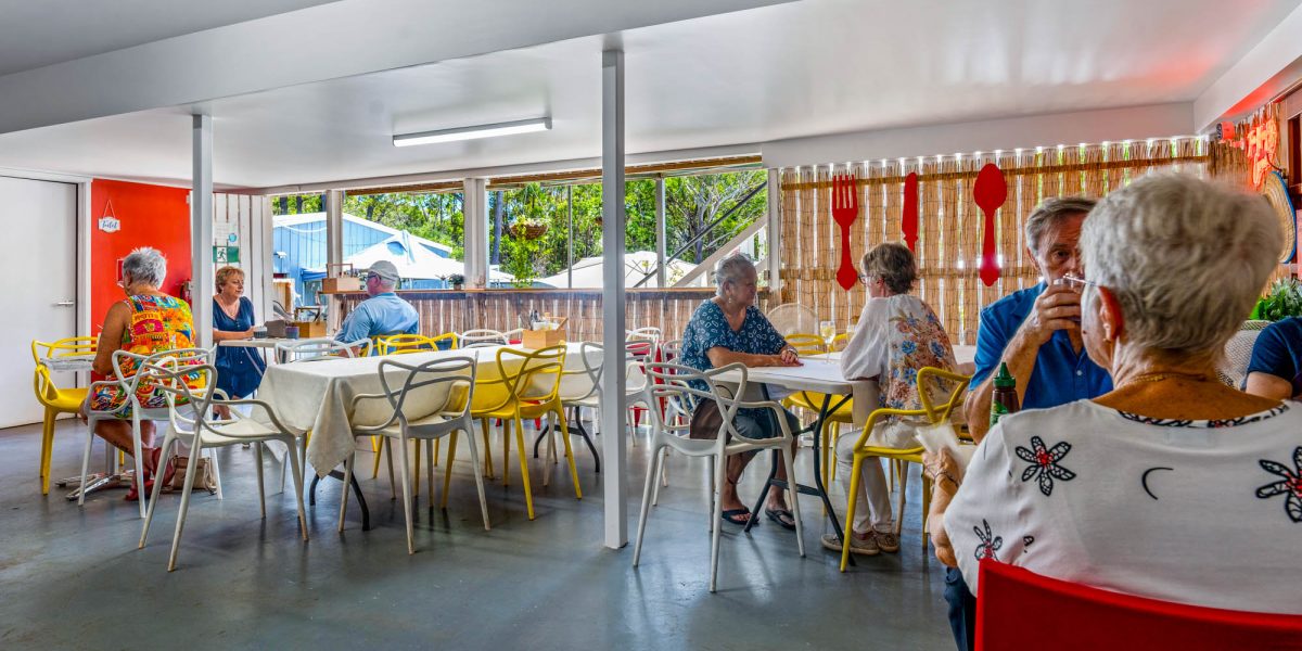 Happy Room Canaipa Road