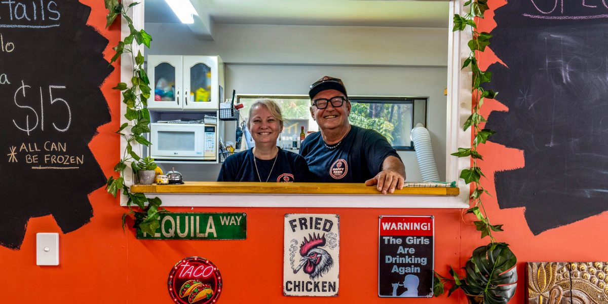 Happy Room Canaipa Road