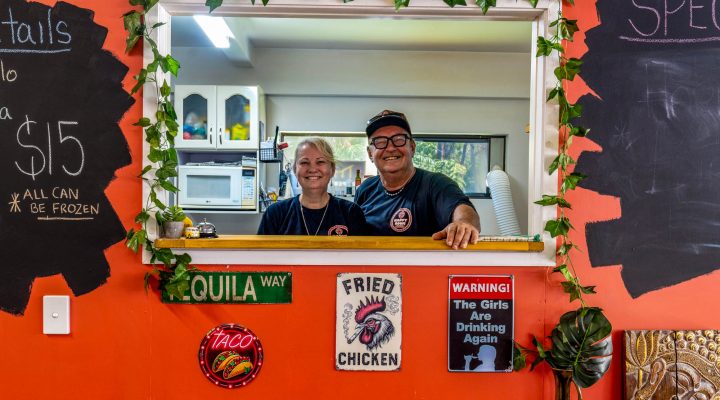 Happy Room Canaipa Road