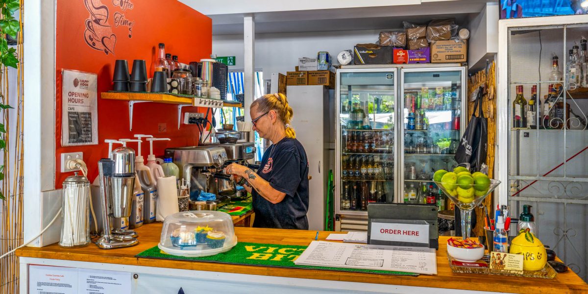 Happy Room Canaipa Road