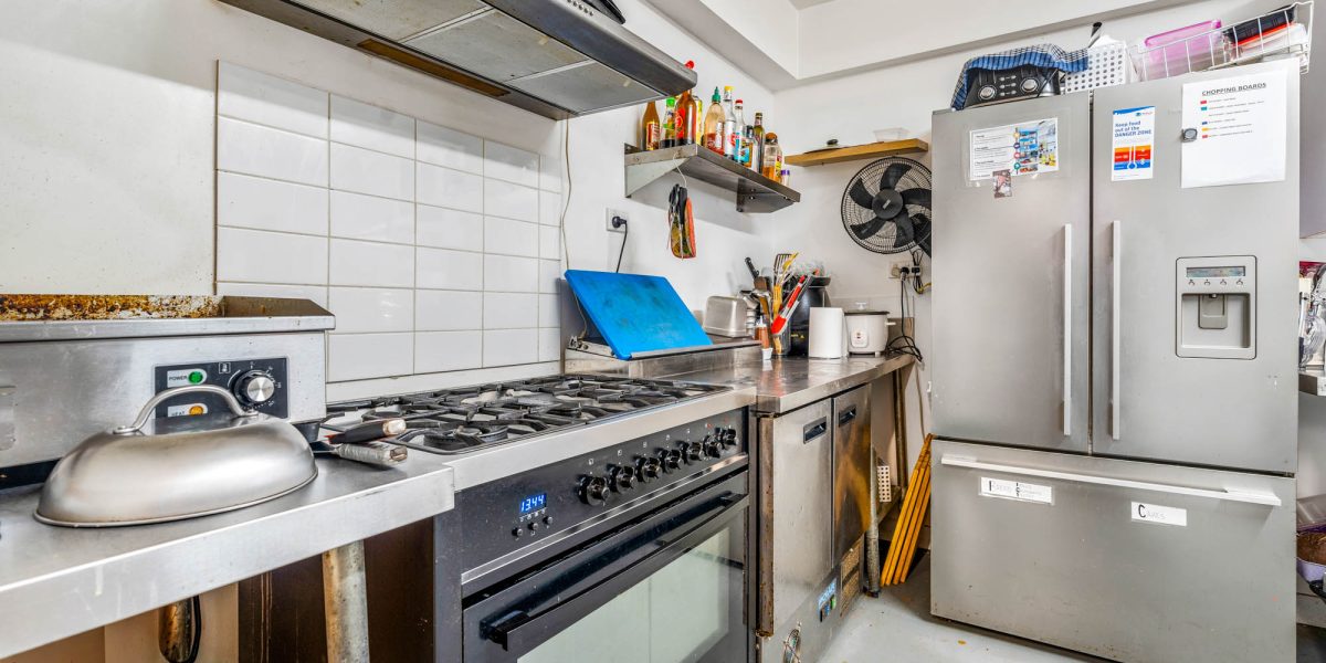 Happy Room Canaipa Road