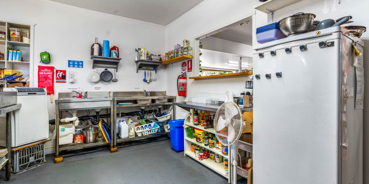 Happy Room Canaipa Road