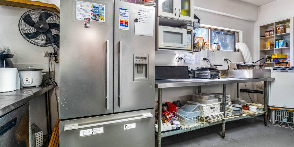 Happy Room Canaipa Road