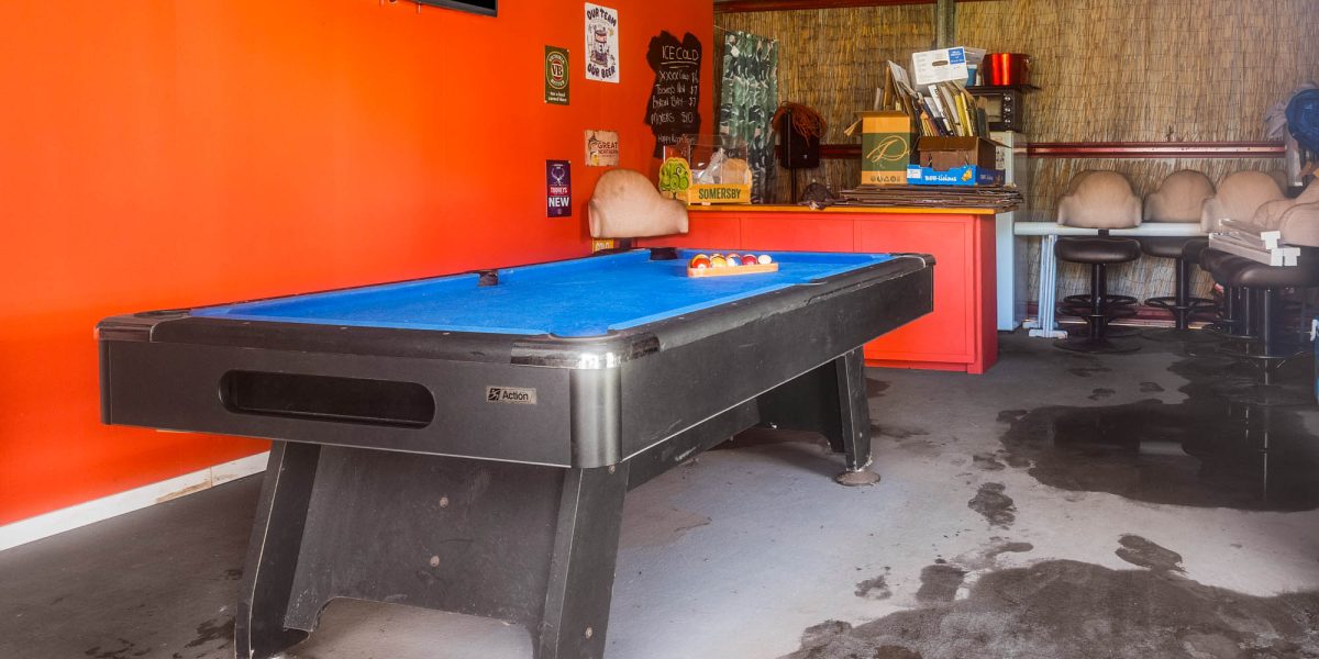 Happy Room Canaipa Road