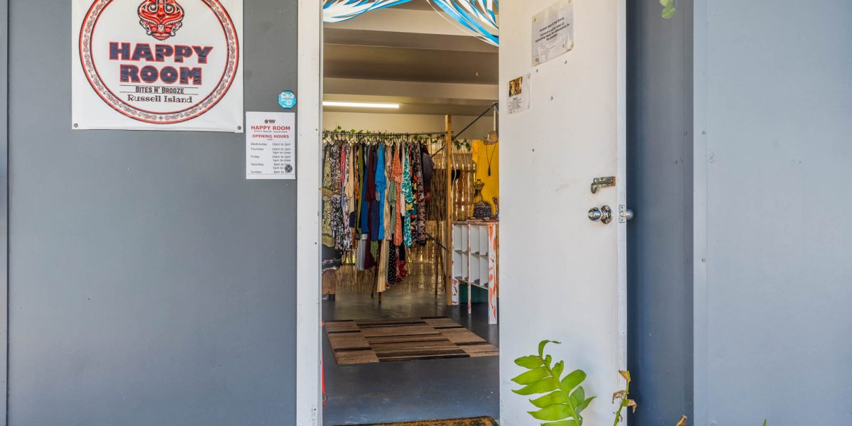 Happy Room Canaipa Road