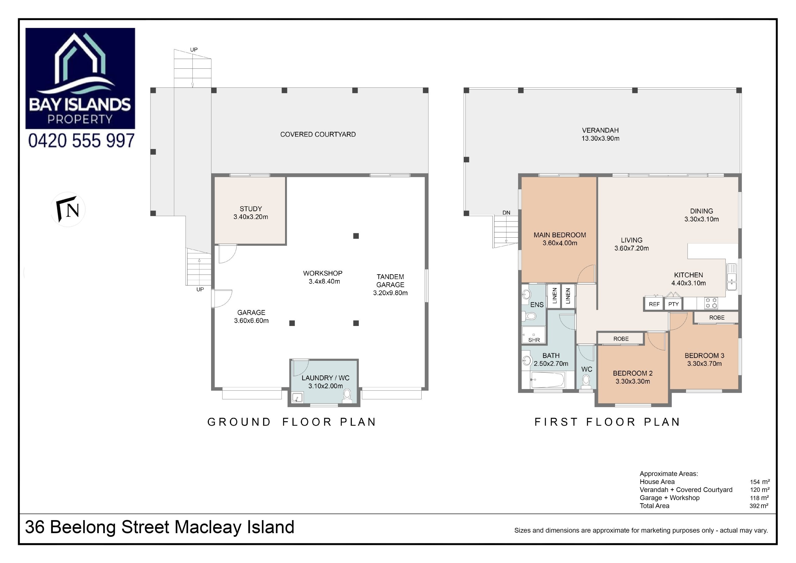 This is where your family Beelong floorplan 