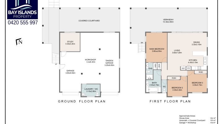 This is where your family Beelong floorplan 1