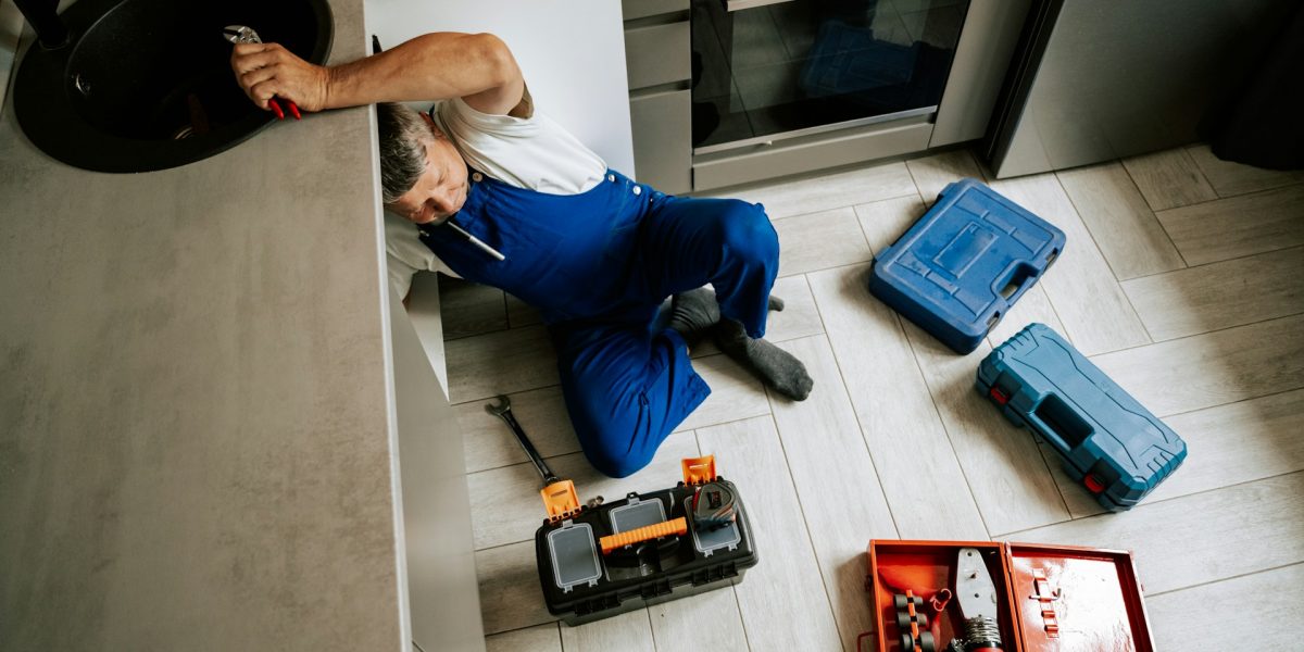 Maintenance Tips