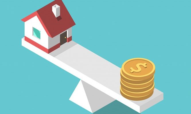 negative gearing Copy