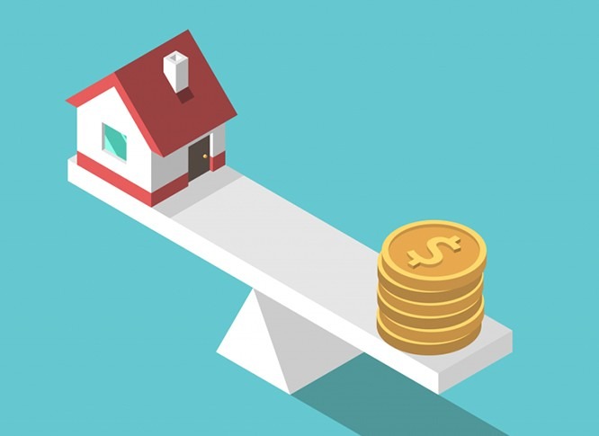 negative gearing Copy