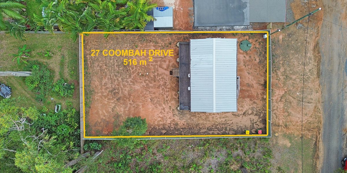 site