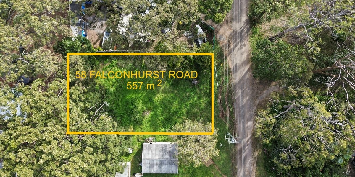 site plan ()