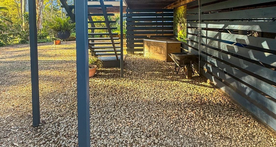 web Kate St Macleay Island extra ()